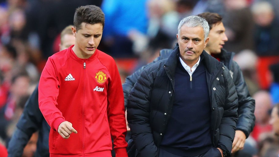 Cầu thủ tâm điểm vòng 5 Premier League: Ai đóng thế cho Mane và Pogba? - Bóng Đá