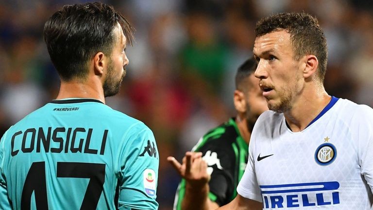 Man Utd và những đội bóng gây thất vọng nhất tuần qua - Bóng Đá