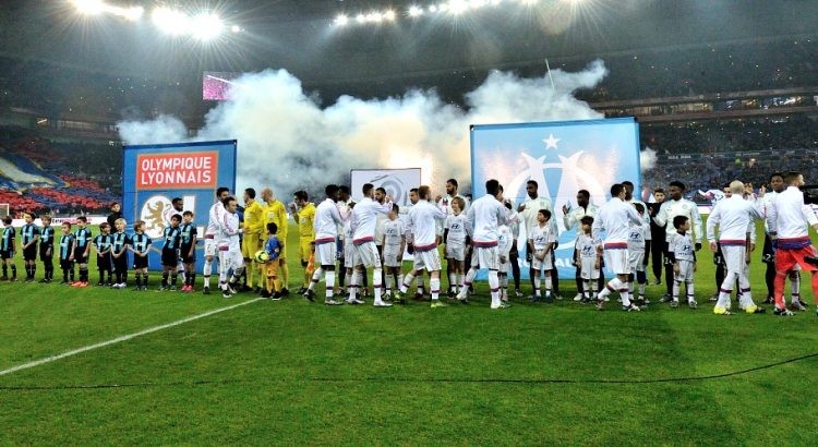 Những trận cầu tâm điểm cuối tuần: 'Cứu tinh' Tottenham - Bóng Đá