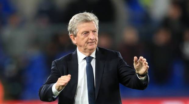 Mohamed Salah, Vị Pharaol sẽ cứu rỗi tương lai Liverpool - Bóng Đá