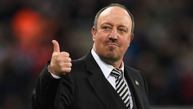 Nhân vật tâm điểm vòng 12 NHA: Sự trở lại của Ibraimovic - Bóng Đá