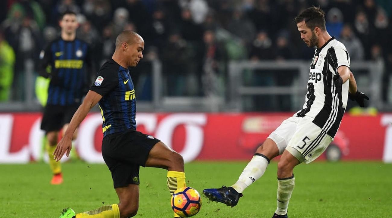 Tâm điểm tuần này: Không chỉ là Derby Manchester - Bóng Đá