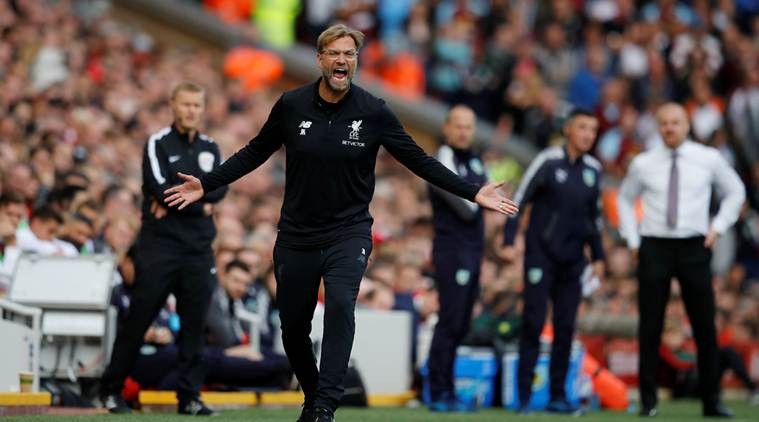 Góc Liverpool: Hãy bán Coutinho và đưa Suarez trở lại - Bóng Đá