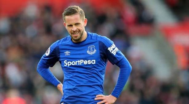 Bakayoko và những tân binh gây thất vọng nhất lượt đi Premier League - Bóng Đá