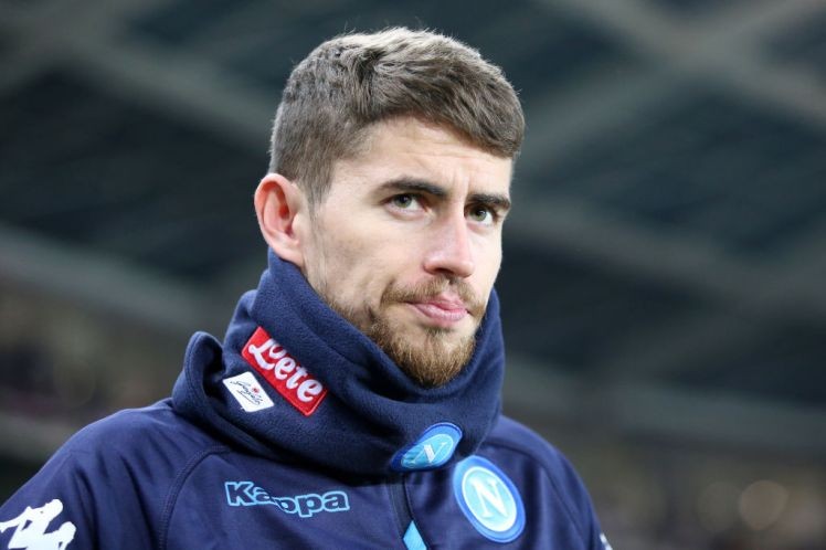 Chuyển nhượng Anh 30/12: Liverpool chưa dừng lại, Man City đã có ý tưởng mới - Bóng Đá