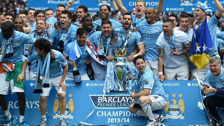 Vì sao Aguero 'ngon' hơn cả Morata lẫn Lukaku? - Bóng Đá