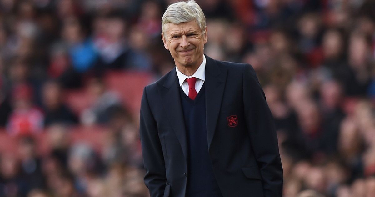 Từ Arsenal đến U22 Việt Nam: Đá đẹp, cống hiến thì được gì? - Bóng Đá