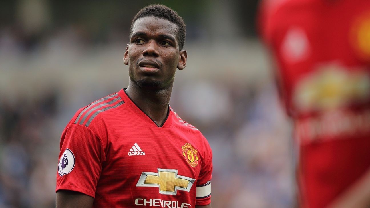 Watford đánh bại Man Utd, tại sao không? - Bóng Đá