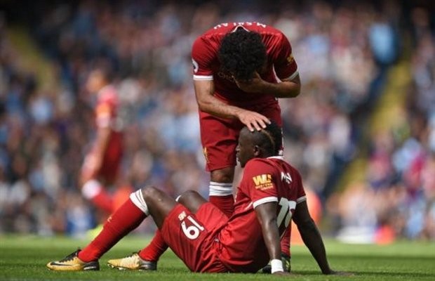 Những đội bóng ấn tượng nhất tuần qua: Valencia và kỷ lục mới - Bóng Đá