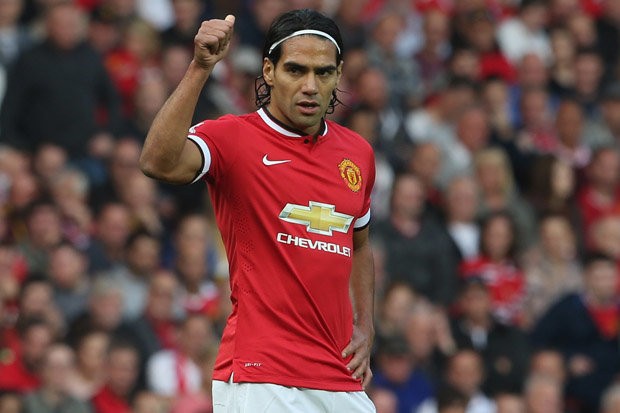 Sanchez và những quả 'bom xịt' chính hiệu từ Nam Mỹ của Man Utd - Bóng Đá