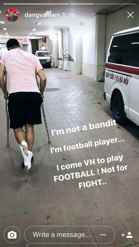 Moyes được cấp bao nhiêu tiền để cứu West Ham? - Bóng Đá