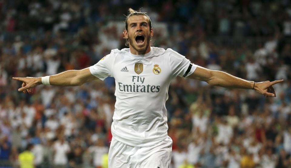 Nếu bị tống khỏi PSG, Cavani sẽ về đâu? - Bóng Đá