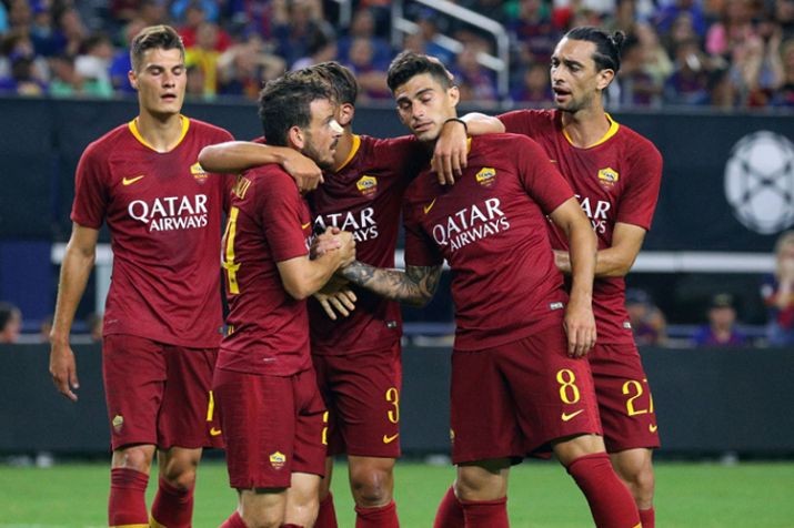 Man Utd và những ông lớn có thể gây thất vọng tại Champions League - Bóng Đá