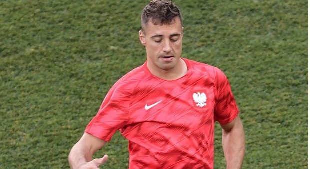 ĐHTB tại châu Âu tuần qua: Đệ của Ronaldo đá cặp cùng Aguero - Bóng Đá
