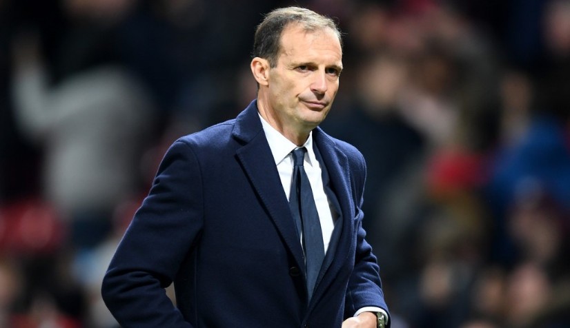 Tái lập kỳ tích, Solskjaer đúng chất 'truyền nhân' Sir Alex - Bóng Đá