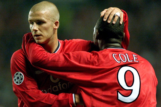 Giữa hàng loạt tin dữ, Van Dijk báo chút tin vui cho Liverpool - Bóng Đá