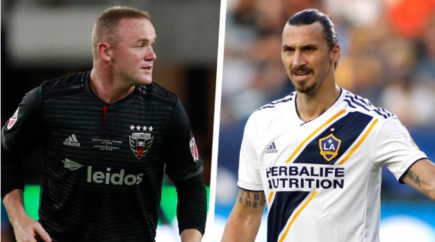 Pickford nói gì sau bàn thua 'xàm' nhất năm trước Liverpool - Bóng Đá