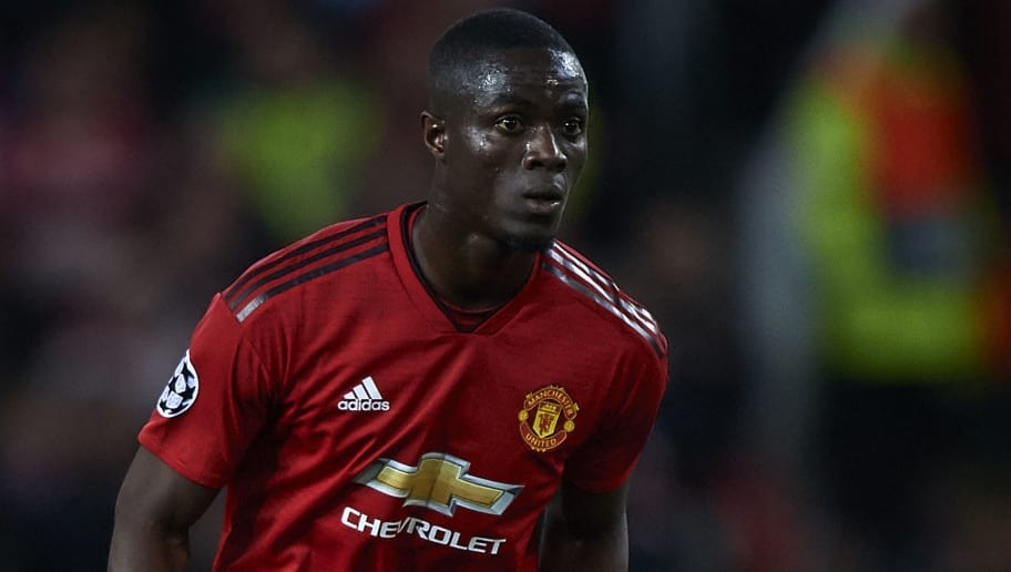 Alisson chỉ ra cách duy nhất để Liverpool vô địch mùa này - Bóng Đá