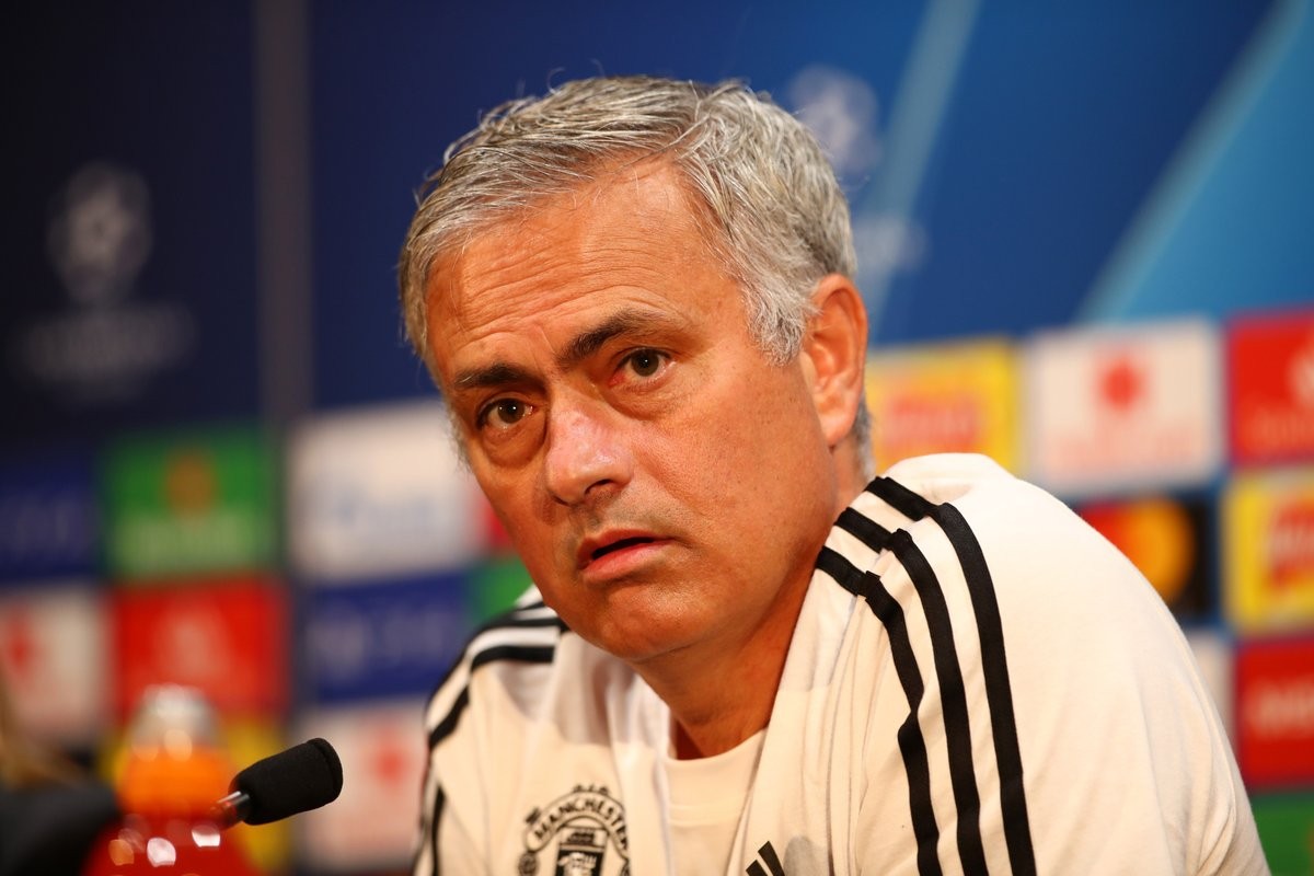 Thống kê: Barcelona không phụ thuộc vào Messi - Bóng Đá