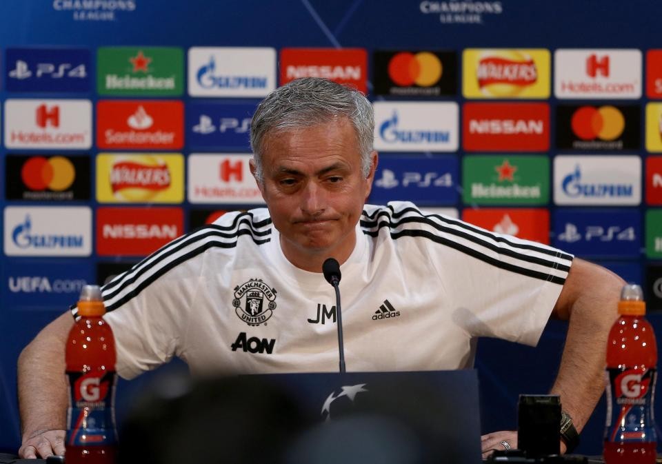 Solskjaer tiết lộ sự thật khó tin về sự hy sinh của Rashford  - Bóng Đá