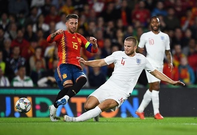 Tới Real, Pochettino sẽ bỏ túi gần 90 triệu bảng - Bóng Đá