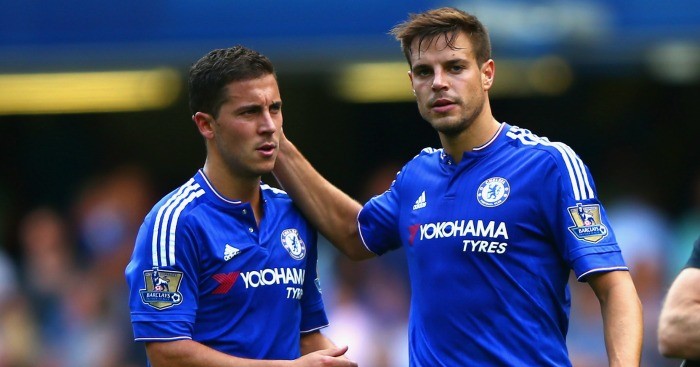 Besiktas đòi trả lại, thảm họa Karius sắp tái ngộ Liverpool - Bóng Đá