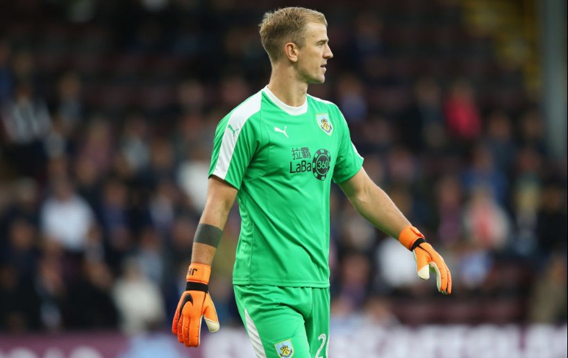 Học theo đồng đội, Công Phượng cũng muốn xây nhà - Bóng Đá