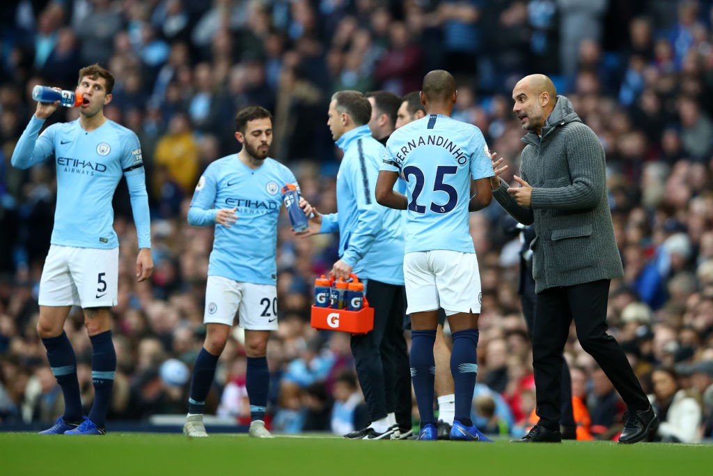 'Hazard, Willian, Luiz mới là những kẻ gây ra vấn đề ở Chelsea' - Bóng Đá