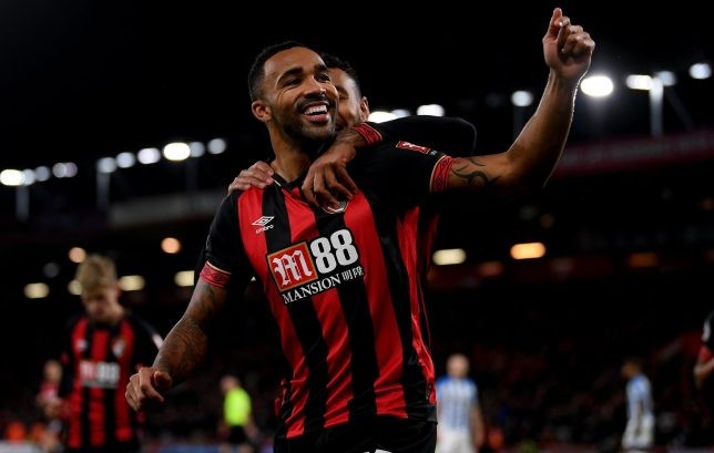 Chelsea chốt hạ hợp đồng đầu tiên, giá 30 triệu bảng - Bóng Đá