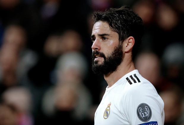3 mục tiêu bom tấn Man Utd thực sự có thể kích nổ nếu chịu chi tiền - Bóng Đá