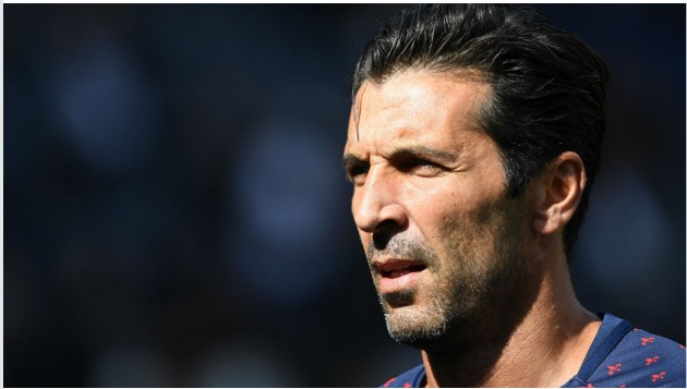 Nếu không bán, FA phải tốn tới 72 triệu bảng cho Wembley - Bóng Đá