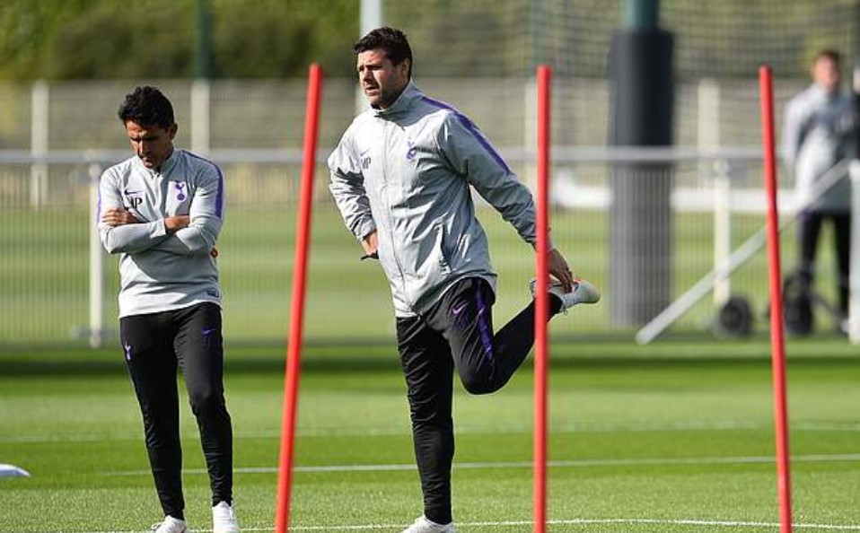 Liverpool chi tiền tấn vì một người từng bị đẩy khỏi Anfield - Bóng Đá