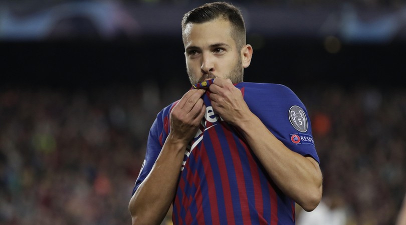 Shaqiri sẽ là chìa khóa của Liverpool trong trận Derby - Bóng Đá