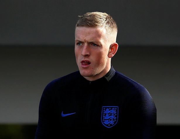 Pep chỉ ra điểm 'chết' khiến Man City trắng tay trước Crystal Palace - Bóng Đá