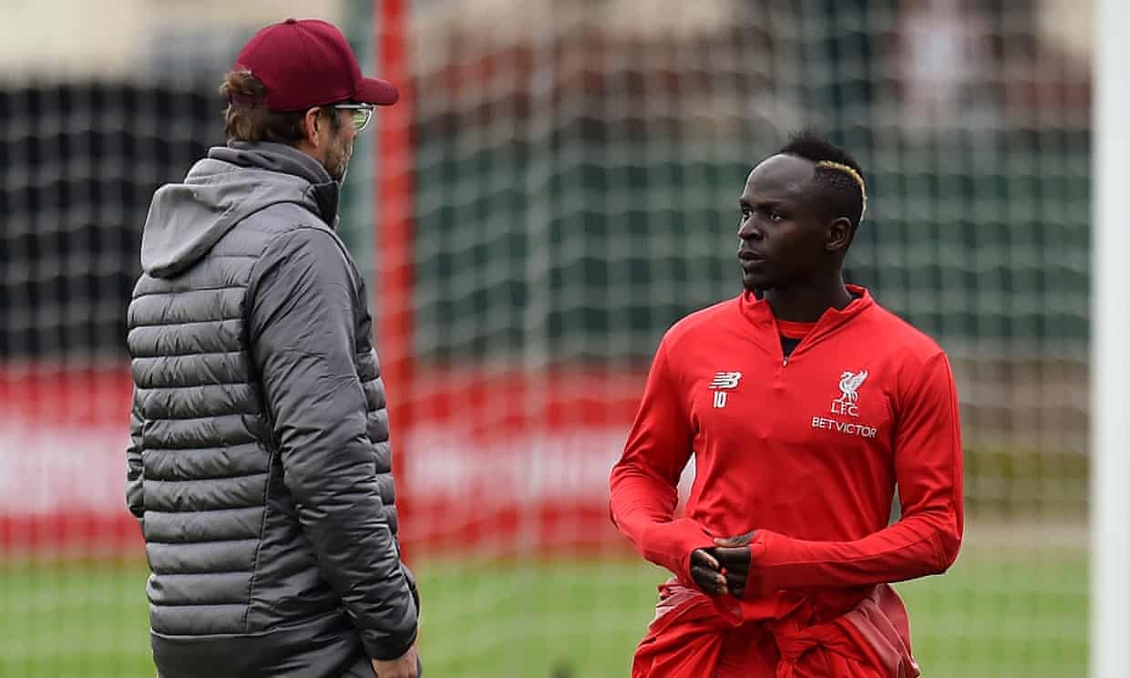 Van Gaal đặt cửa vô địch cho kình địch của Man Utd  - Bóng Đá