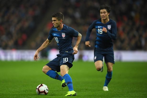 Nóng: Liverpool sẵn sàng bán Fabinho để giành bằng được sao Dortmund - Bóng Đá