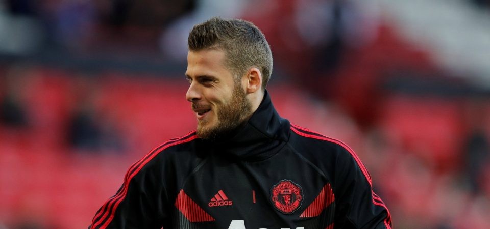 Hủy diệt Chelsea, Pep vẫn không quên Liverpool - Bóng Đá