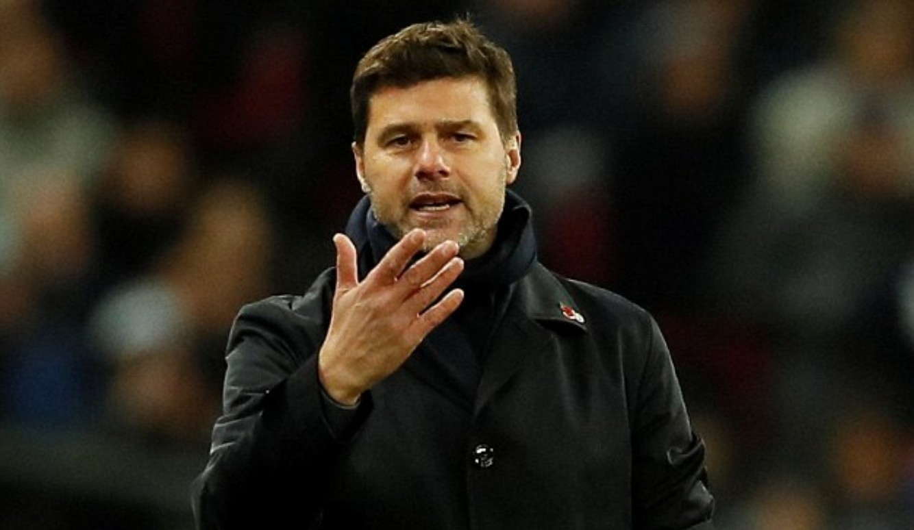 Sao Man City sợ Bayern sẽ giúp Liverpool thêm lợi hại - Bóng Đá