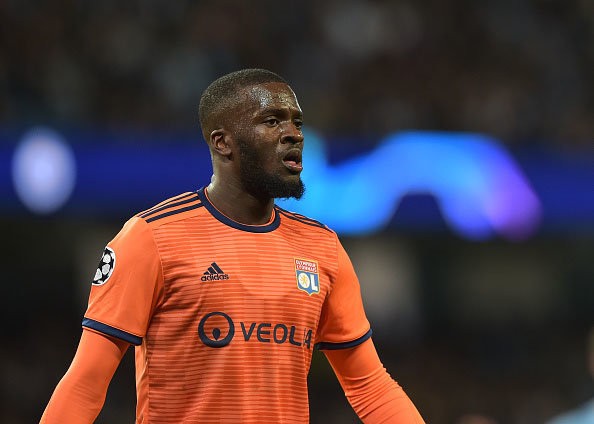 'Liverpool cần có may mắn thì mới được như Arsenal' - Bóng Đá