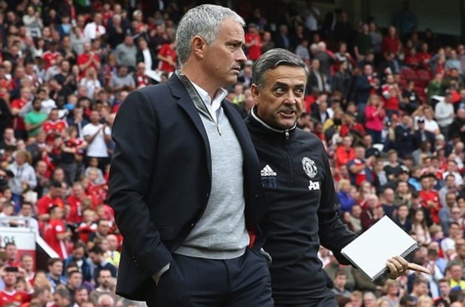 Kane nghỉ dài hạn, Tottenham chữa cháy bằng hàng thừa của Liverpool - Bóng Đá