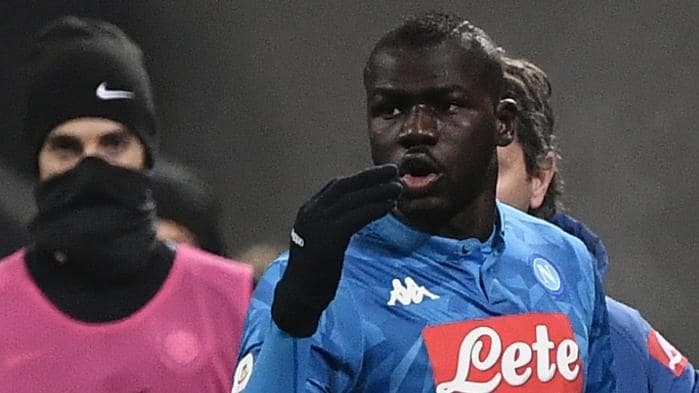 Học trò bị phân biệt màu da, Ancelotti dọa bỏ trận  - Bóng Đá