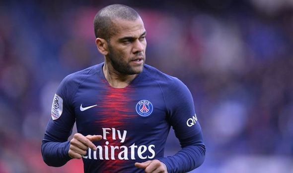 Nhờ Liverpool, PSG sẽ đánh bại Man Utd  - Bóng Đá