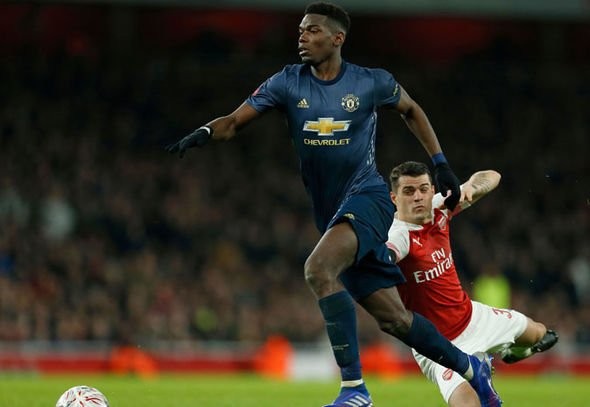 Góc Premier League: Lại 1 năm London buồn - Bóng Đá