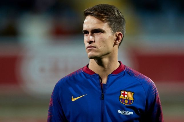 Chelsea lên kế hoạch đưa Saurez về Anh - Bóng Đá