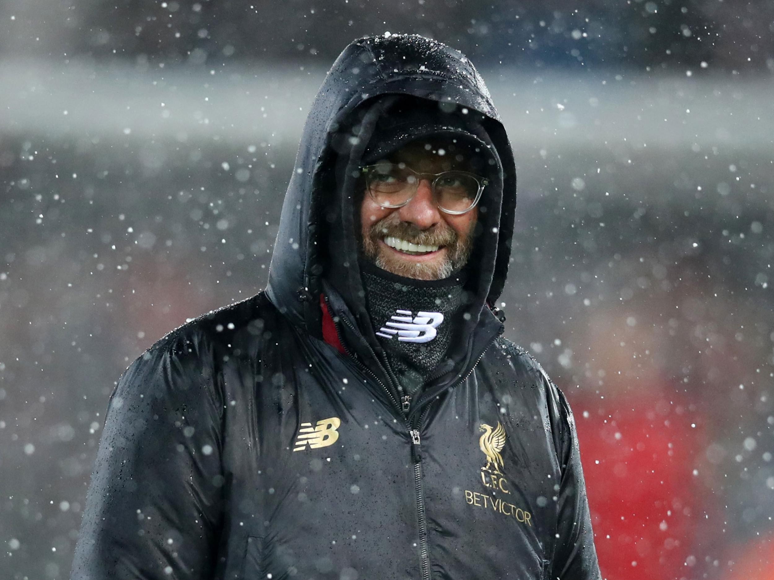 Gary Neville chỉ ra điểm có thể 'giết chết' Liverpool  - Bóng Đá