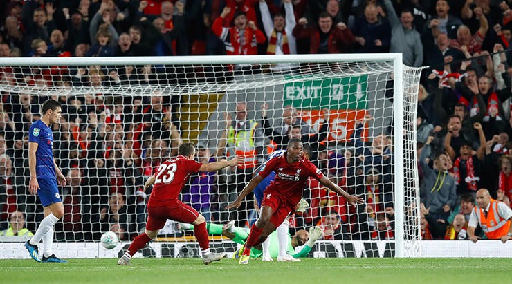 Những ngôi sao vụt sáng bất ngờ nhất tại NHA mùa này - Bóng Đá