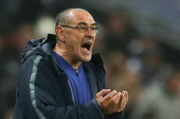 Van Dijk chính thức lên tiếng về cú tắc bóng vào Mertens  - Bóng Đá