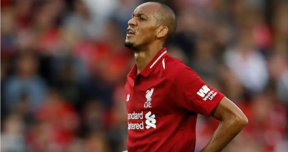 Milan tính đường cướp 'bom xịt' 40 triệu bảng của Liverpool - Bóng Đá