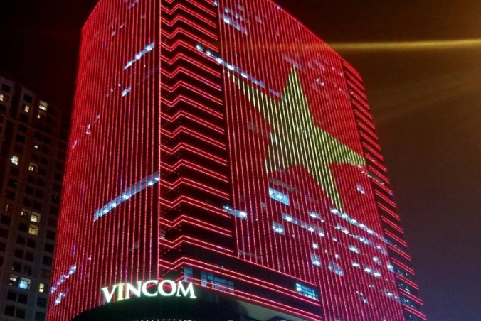 Liverpool bị chê mua hớ trong vụ Van Dijk  - Bóng Đá