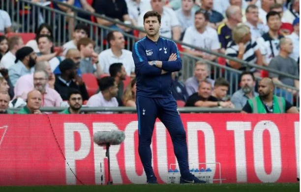 Tân binh Premier League tính gây sốc với Falcao - Bóng Đá